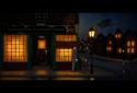 Lamplight City mobile screenshot 1