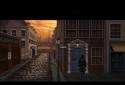 Lamplight City mobile screenshot 4