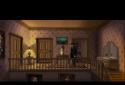 Lamplight City mobile screenshot 9