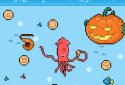 Giant squid screenshot 1