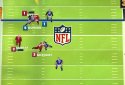 NFL Clash screenshot 5