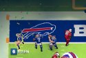 NFL Clash screenshot 6