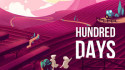 Hundred Days screenshot 1