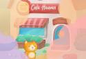 Cafe Heaven - Cat's Sandwich screenshot 9