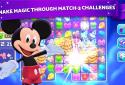 Disney Wonderful Worlds screenshot 2