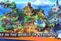 Nexomon: Extinction screenshot 3