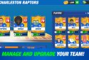 Touchdowners 2 -  Pro Football screenshot 5
