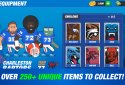Touchdowners 2 -  Pro Football screenshot 6