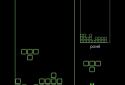 Netris screenshot 1