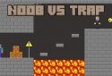 Нуб против ловушек screenshot 9