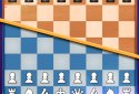 Chess Clash — играй онлайн screenshot 2