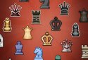 Chess Clash — играй онлайн screenshot 4