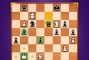 Chess Clash — играй онлайн screenshot 8