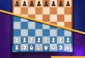 Chess Clash — играй онлайн screenshot 9
