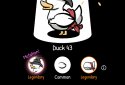 Clusterduck screenshot 8