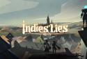 Indies' Lies screenshot 1