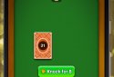 Gin Rummy Classic screenshot 5