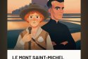 Timetravel - Baie Mont Saint-Michel screenshot 2