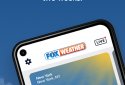 FOX Weather: Daily Forecasts screenshot 2
