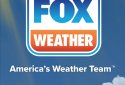FOX Weather: Daily Forecasts screenshot 7