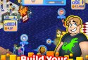 My Arcade Empire - Idle Tycoon screenshot 8