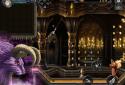 Castlevania: Grimoire of Souls screenshot 8