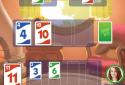 Skip-Bo screenshot 3