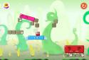 Монстерленд 2 screenshot 2