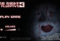 One Night at Flumpty's 3 screenshot 1