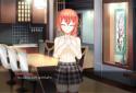 Kaori After Story Visual Novel screenshot 5