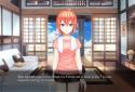 Kaori After Story Visual Novel screenshot 6