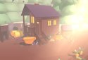 Plant with Care screenshot 10