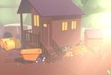 Plant with Care screenshot 5