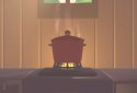 Plant with Care screenshot 6