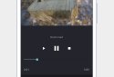Stealth Audio Player  screenshot 5
