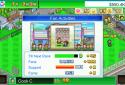 Pocket League Story screenshot 8