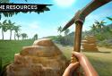 Survivor Adventure: Выживание на острове screenshot 4