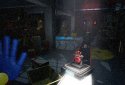Poppy Huggy Wuggy Playtime screenshot 6