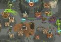 Kingdom Rush Frontiers TD+ screenshot 7