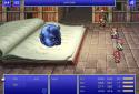 FINAL FANTASY V screenshot 2