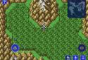 FINAL FANTASY V screenshot 7