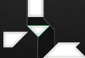 Tangram Collection screenshot 4