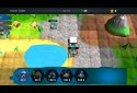 BattleGrid PvP online strategy screenshot 2
