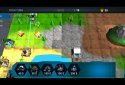 BattleGrid PvP online strategy screenshot 4
