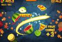 Fruit Ninja Classic+ screenshot 3