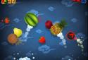 Fruit Ninja Classic+ screenshot 5