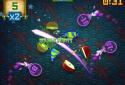Fruit Ninja Classic+ screenshot 7
