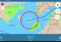 NavShip - Навигация судов screenshot 8