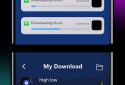 Music Downloader screenshot 4
