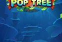 Crazy Pop Tree screenshot 1